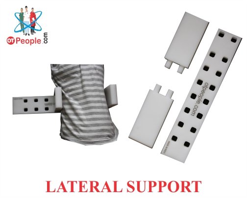 Lateral Support
